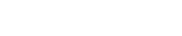 logo-mar-alonso-moreno-blanco