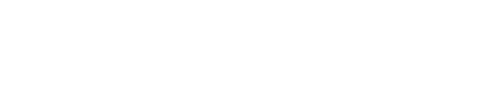 logo-mar-alonso-moreno-blanco